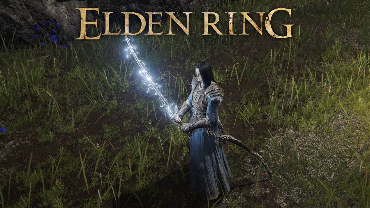 Mountaintops Of The Giants "Elden Ring's" Location Guide Hypeabout