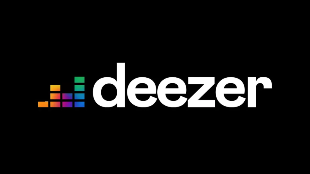 Despite H1 2022 Subscriber Dip, Deezer CEO Says His Company Will Break Even ‘By 2025’