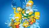 The Top 34 Best Simpsons Episodes