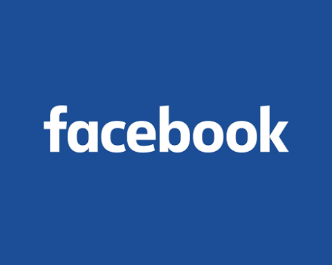 Facebook Ad Systems Error Causes Significant Overspend on Many Accounts