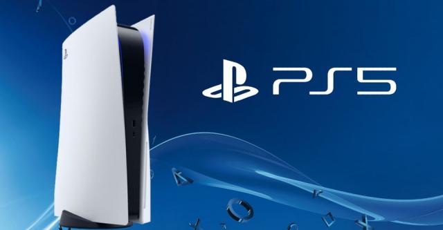 Shuhei Yoshida: PlayStation Prototypes Many Games That Never Get Released
