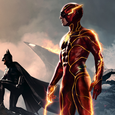 The Flash Director Addresses Sequel Possibilities: ‘There is Excitement About Continuing the Story’