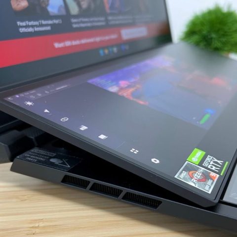 The Best 4K Laptops You Can Buy in 2023