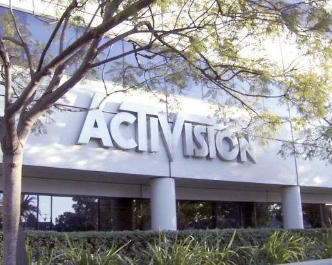 Microsoft and Activision Blizzard slam UK regulator for blocking $68.7 billion merger