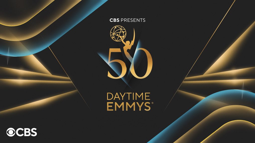 Daytime Emmy Nominations: ‘General Hospital’ Leads Field & ‘Kelly Clarkson’ Tops Talkers