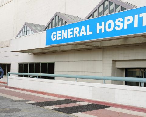 Daytime Emmys: ‘General Hospital’ Leads 2023 Nominations; Variety Lands Two Nods