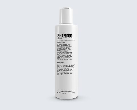 14 Best Shampoos For Wavy Hair