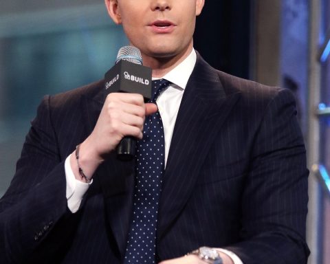 Ryan Serhant teases ‘big things in the works’ for ‘MDLNY’ after pause