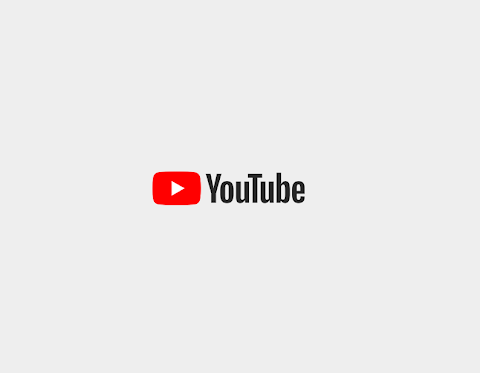 YouTube Announces New Opportunities to Place Your Ads Alongside Popular Music Clips