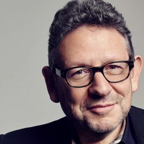 Universal Music Group Shareholders Reportedly Bristle At Lucian Grainge’s ‘Excessive’ $100 Million Pay Package