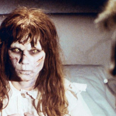 ‘The Exorcist: Believer’ will have twice as many demonic child possessions