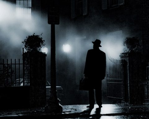 Exorcist Reboot Gets Official Title, New Footage Shown