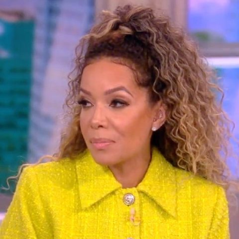 ‘The View’ Hosts Say Trump’s ‘Making Another Case Against Himself’ by Posting About E. Jean Carroll: ‘It’s the Dumbest Thing’ (Video)