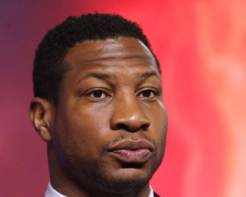 Jonathan Majors’ accuser granted full temporary protection order after alleged domestic dispute