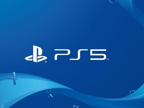 PS5 Ships 38.4 Million Units as of March 2023, Sets Video Game Record for March Quarter