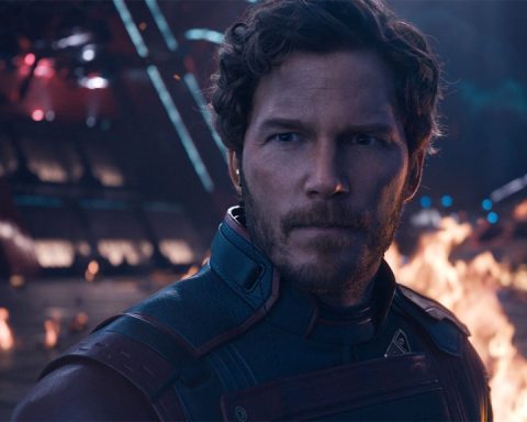 ‘Guardians of the Galaxy Vol. 3’ Review: James Gunn’s Overstuffed but Satisfying Trilogy Capper