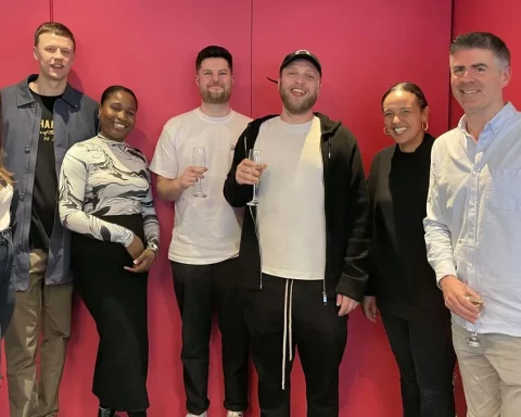 Warner Chappell Music Inks Global Publishing Deal with Writer & Producer whYJay