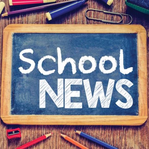 GBA School News Roundup: April 2023