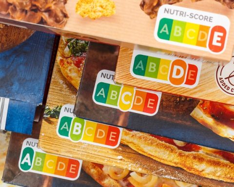 Why is the Netherlands’ adoption of Nutri-Score so controversial?