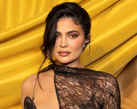 Kylie Jenner’s Birth Chart Proves She Was Destined to Be Successful