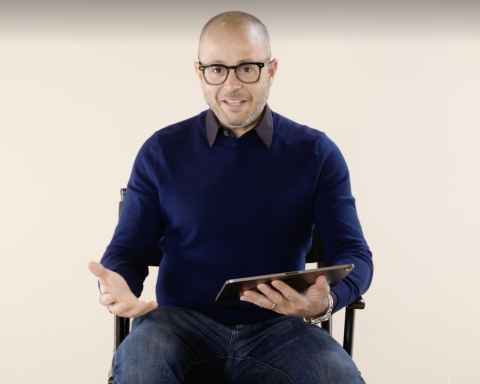 Damon Lindelof Says He Was ‘Asked to Leave’ His Star Wars Project
