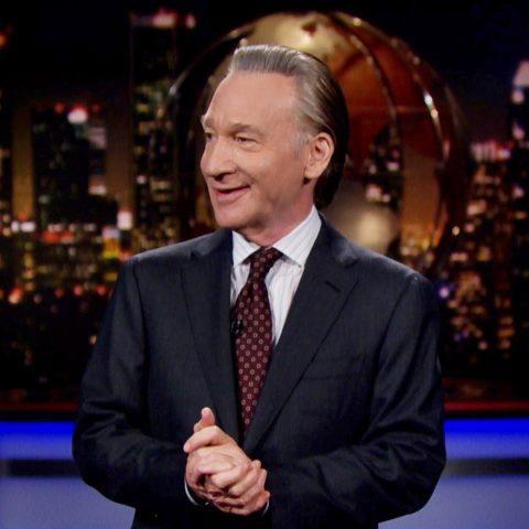 Bill Maher And Elon Musk Trade Notes On Wokeness, Cancel Culture And AI’s Potential Dangers