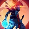 Dead Cells ‘Clean Cut’ Update Out Now on PC Bringing In Two New Weapons, Speedrun Mode, and More