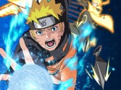New Naruto X Boruto: Ultimate Ninja Storm Connections Trailer Showcases “Top Ranked Characters”