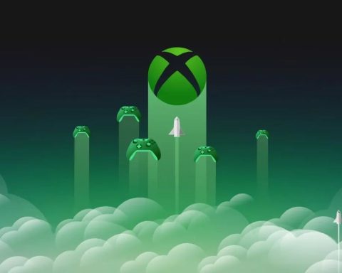 The CMA and Microsoft agree on one thing: the cloud gaming market is what matters | Opinion
