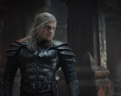 The Witcher Season 3: Everything We Know
