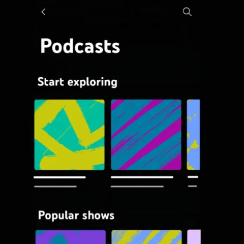 YouTube Music Officially Rolls Out Podcasts — No Subscription Required