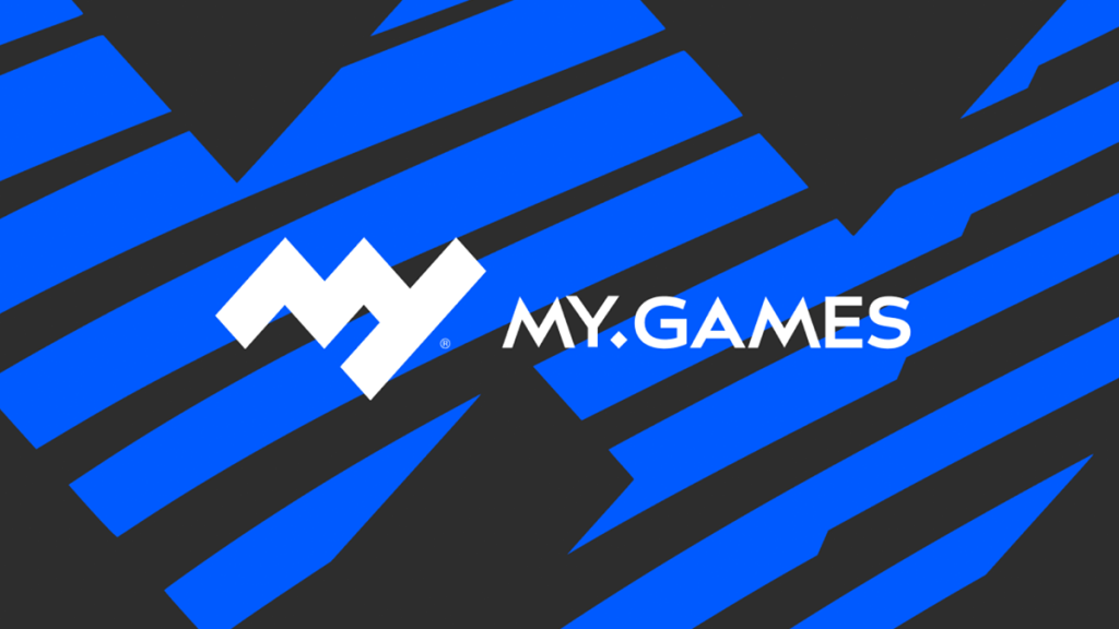 MyGames forms Premium Games Division to expand beyond free-to-play