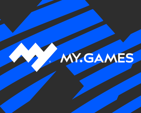 MyGames forms Premium Games Division to expand beyond free-to-play