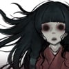 Horror Mystery-Adventure ‘Paranormasight: The Seven Mysteries of Honjo’ Is Discounted for a Limited Time Alongside Other Square Enix Games