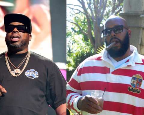 Daz Dillinger Denies Suge Knight’s Claim That He Ghost-Produced Snoop Dogg’s ‘Doggystyle’
