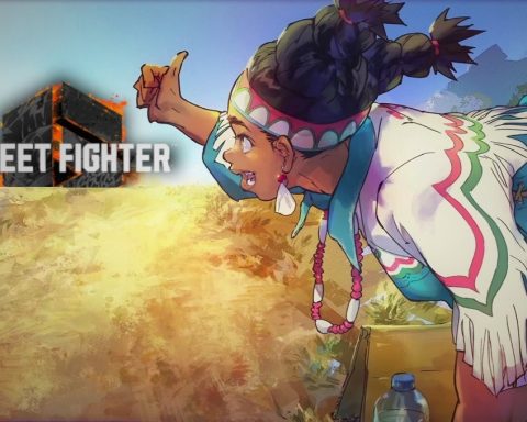 Preview: I played a full build of Street Fighter 6, and it can’t get here soon enough