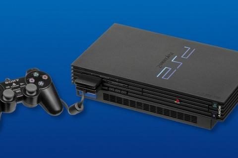PlayStation Consoles Have Sold Over 500 Million Units