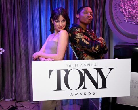 Snubs & Surprises in the 2023 Tony Nominations for Musicals