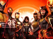Marvel’s Midnight Suns On Switch “No Longer Planned”