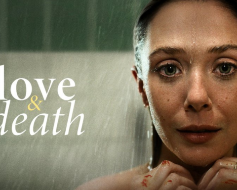 How to watch ‘Love and Death’ — a true crime drama — online for free