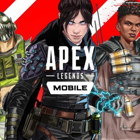 Apex Legends Mobile is now offline – Will it ever come back?