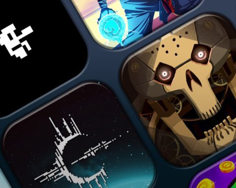 Top 25 best roguelikes and roguelites for Android phones and tablets