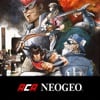 ‘Savage Reign ACA NEOGEO’ Review – In Every Console’s Life, A Little ‘Reign’ Must Fall