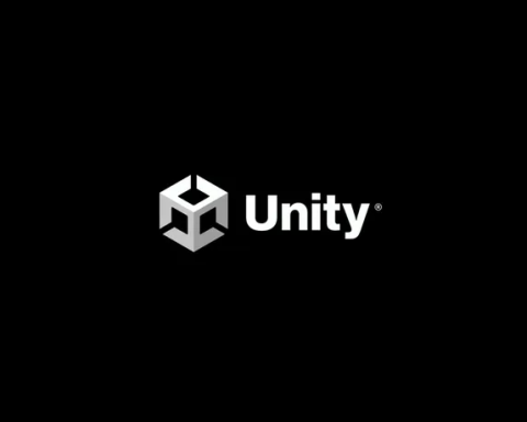 Unity laying off 600 workers in search of “long-term and profitable growth”