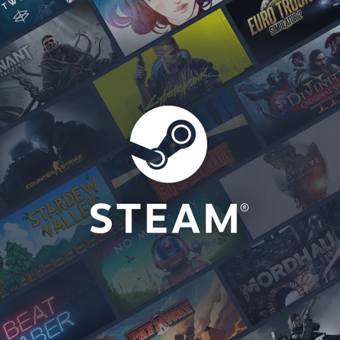 Valve imposing new trailer restrictions on Steam developers