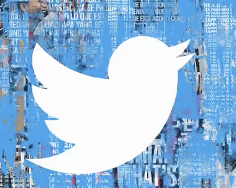 Twitter Reinstates Free API Access for Public Service Providers in the App