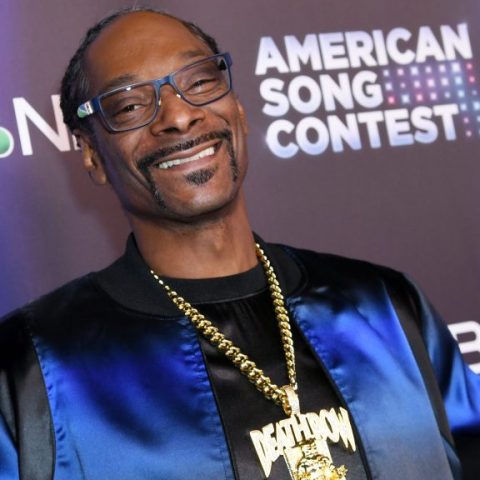Snoop Dogg Celebrating 30th Anniversary Of “Doggystyle” At The Hollywood Bowl