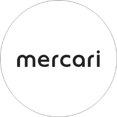 Mercari Establishes New Team Dedicated to Generative AI/LLM