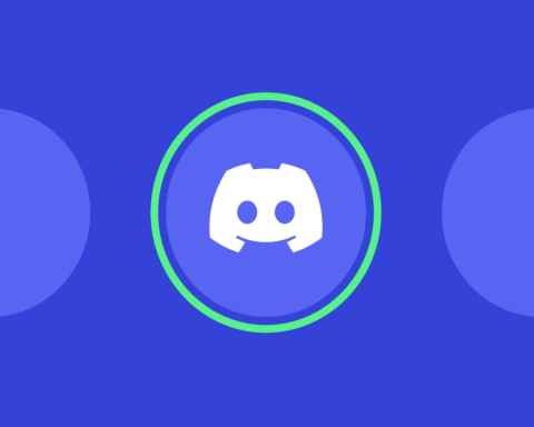 Discord Will Soon be Requiring Users to Pick a New Username