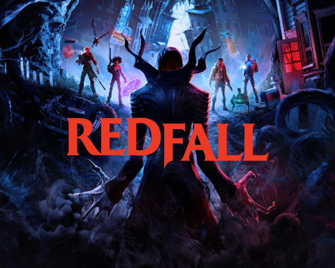 Opinion: Fumbled Redfall launch shows Microsoft has become its own worst enemy